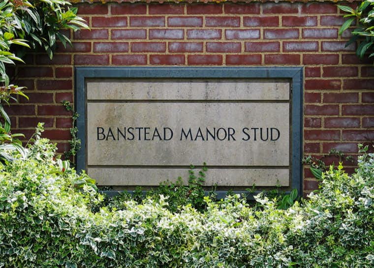 Banstead-Manor-4