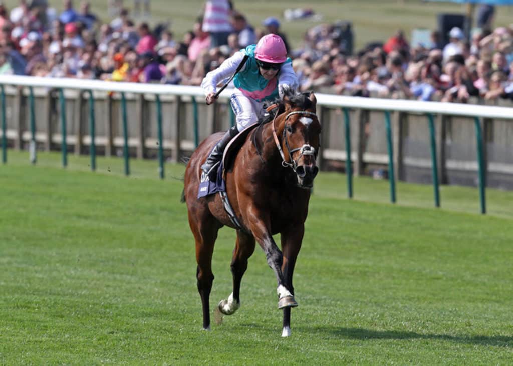 Frankel-2000-Guineas